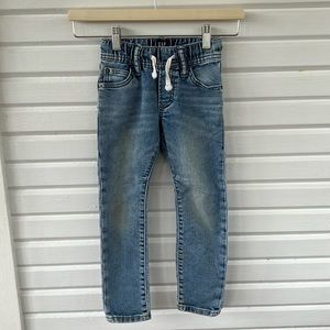 GAP Kids Regular Stretch Slim Jeans XS